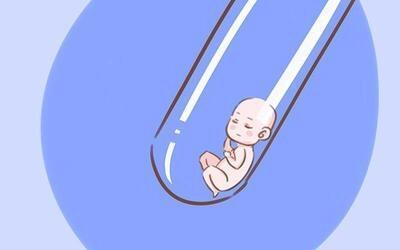 孕妈试管咨询服务代生儿子